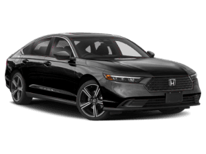 accord crystal black pearl