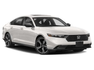 accord platinum white pearl