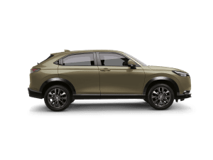 Sand Khaki Pearl